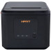 Принтер чеків HPRT TP80K, USB, Bluetooth, WiFi, black (30023)
