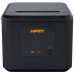 Принтер чеків HPRT TP80K, USB, Bluetooth, WiFi, black (30023)