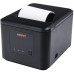 Принтер чеків HPRT TP80K, USB, Bluetooth, WiFi, black (30023)