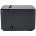 Принтер чеків HPRT TP80K, USB, Bluetooth, WiFi, black (30023)