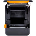 Принтер чеків HPRT TP80K, USB, Bluetooth, WiFi, black (30023)