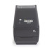 Принтер етикеток Zebra ZD411t USB, USB Host, Bluetooth, EZPL (ZD4A022-T0EM00EZ)