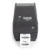 Принтер етикеток Zebra ZD411t USB, USB Host, Bluetooth, EZPL (ZD4A022-T0EM00EZ)
