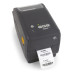 Принтер етикеток Zebra ZD411t USB, USB Host, Bluetooth, EZPL (ZD4A022-T0EM00EZ)