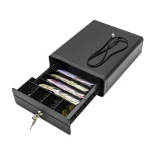 Грошовий ящик Maken CX-240B (15864)