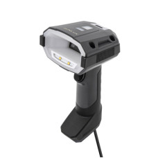 Сканер штрих-коду Sunlux IH50 HD+DPM, 2D, USB (28302)