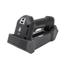 Сканер штрих-коду Sunlux IW50 HD+DPM, 2D, bluetooth, 2.4GHz радіо (28303)