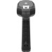 Сканер штрих-коду Sunlux IW50 HD+DPM, 2D, bluetooth, 2.4GHz радіо (28303)