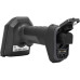 Сканер штрих-коду Sunlux IW50 HD+DPM, 2D, bluetooth, 2.4GHz радіо (28303)
