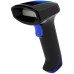 Сканер штрих-коду Sunlux RH21S, 2D, USB, з підставкою (26152)