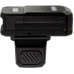Сканер штрих-коду Sunlux F10, 2D, Bluetooth, 2.4GHz, з кредлом (30736)