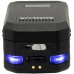 Сканер штрих-коду Sunlux F10, 2D, Bluetooth, 2.4GHz, з кредлом (30736)