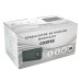 Стабілізатор напруги Conter SVRS-1000VA/750W (CR-SVRS-1000)