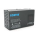 Стабілізатор напруги Conter SVRS-1000VA/750W (CR-SVRS-1000)