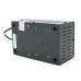 Стабілізатор напруги Conter SVRS-1000VA/750W (CR-SVRS-1000)