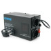 Стабілізатор напруги Conter SVRS-1000VA/750W (CR-SVRS-1000)