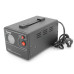 Стабілізатор напруги Bautech AVS-R500VA/300W (AVS-R500VA)