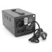 Стабілізатор напруги Bautech AVS-R500VA/300W (AVS-R500VA)