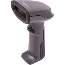 Сканер штрих-коду Sunlux XL-9620C 2D, USB (HS082673)
