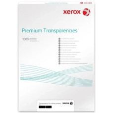 Етикетка самоклеюча Xerox 003R97408