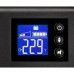 Пристрій безперебійного живлення Eaton 5SC 1000VA (5SC1000i)