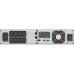 Пристрій безперебійного живлення PowerWalker VI 3000 RT HID (10120024)
