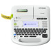 Принтер етикеток Epson LabelWorks LW700 (C51CA63100)