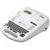 Принтер етикеток Epson LabelWorks LW700 (C51CA63100)