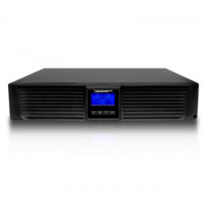 Пристрій безперебійного живлення Ippon SMART WINNER 1000 (678355)