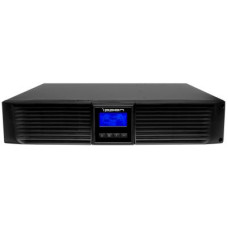 Пристрій безперебійного живлення Ippon SMART WINNER 3000 (678364)
