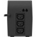 Пристрій безперебійного живлення Ippon BACK POWER PRO 600 (683394)