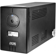 Пристрій безперебійного живлення Powercom INF-500 (INF-500 AP)