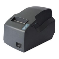 Принтер чеків HPRT PPT2-A black (10898) Принтер чеків HPRT PPT2-A black (10898)