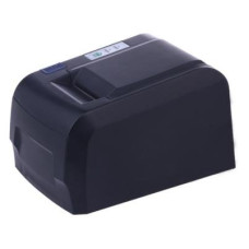 Принтер чеків SPRT POS 58 IV USB (SP-POS58IVU) Принтер чеків SPRT POS 58 IV USB (SP-POS58IVU)