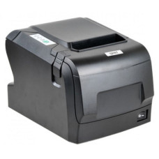 Принтер чеків SPRT POS-88VMF USB, RS232, Ethernet (SP-POS88VMF) Принтер чеків SPRT POS-88VMF USB, RS232, Ethernet (SP-POS88VMF)