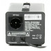 Стабілізатор напруги EnerGenie EG-AVR-D1000-01, 600Вт (EG-AVR-D1000-01)