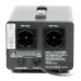 Стабілізатор напруги EnerGenie EG-AVR-D2000-01, 1200Вт (EG-AVR-D2000-01)