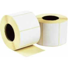 Етикетка Tama термотрансферна 95x45/ 1тис н/гл (3468)