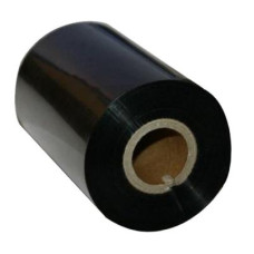 Ріббон Tama WAX 75mm x 300m