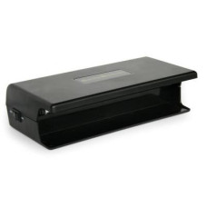 Детектор валют Wallner DL 102. (7320082)