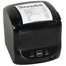 Принтер чеків Sam4s CRS-GIANT100-G/CRS-GIANT100-D (CRS-GIANT100-G) Принтер чеків Sam4s CRS-GIANT100-G/CRS-GIANT100-D (CRS-GIANT100-G)