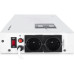 Стабілізатор напруги REAL-EL STAB SLIM-2000, white (EL122400008)