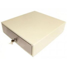 Грошовий ящик HPC System HPC 13S-3P Wh 6V (287)