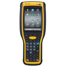 Термінал збору даних Cipherlab CPT-9700 2D (A973C3C2N5RUP)