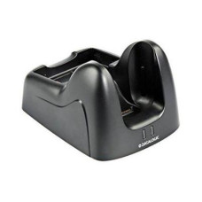 Кредл Datalogic к терминалу Skorpio X3 с БП (94A150062)