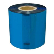Ріббон Tama Resin 85mm x 300m