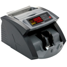 Лічильник банкнот Cassida 5550 UV/MG (00-00000094)