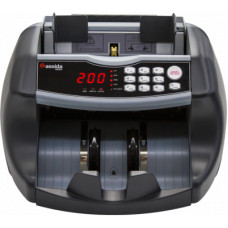 Лічильник банкнот Cassida 6650 UV/MG (00-00000176)