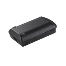 Акумуляторна батарея для ТЗД Symbol/Zebra MC3200 5200 mAh (BTRY-MC32-52MA-01) Акумуляторна батарея для ТЗД Symbol/Zebra MC3200 5200 mAh (BTRY-MC32-52MA-01)