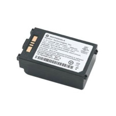 Акумуляторна батарея для ТЗД Zebra MC7x 3600 mAh (BTRY-MC7XEAB00) Акумуляторна батарея для ТЗД Zebra MC7x 3600 mAh (BTRY-MC7XEAB00)